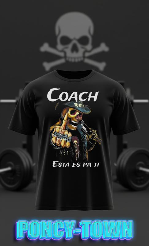 calaveras chida GYM (46)